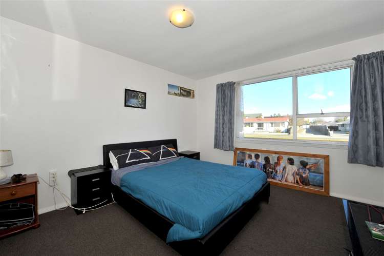 198 Harewood Road Papanui_5