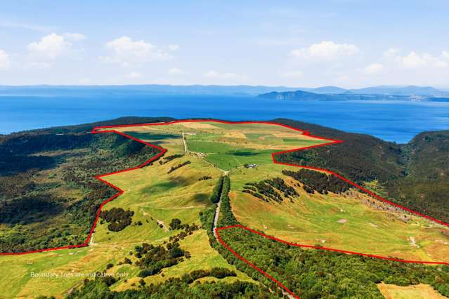 550 Puketapu Road Marotiri_2