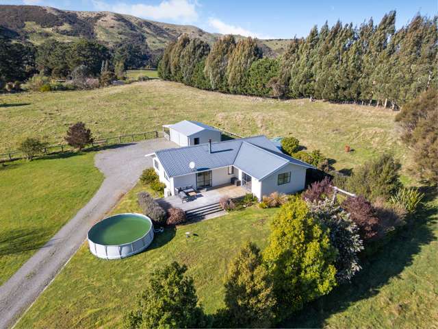 1827 State Highway 2 Tauwharenikau_1