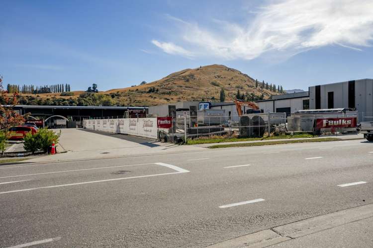 13, 15, 17 Glenda Drive Frankton_7