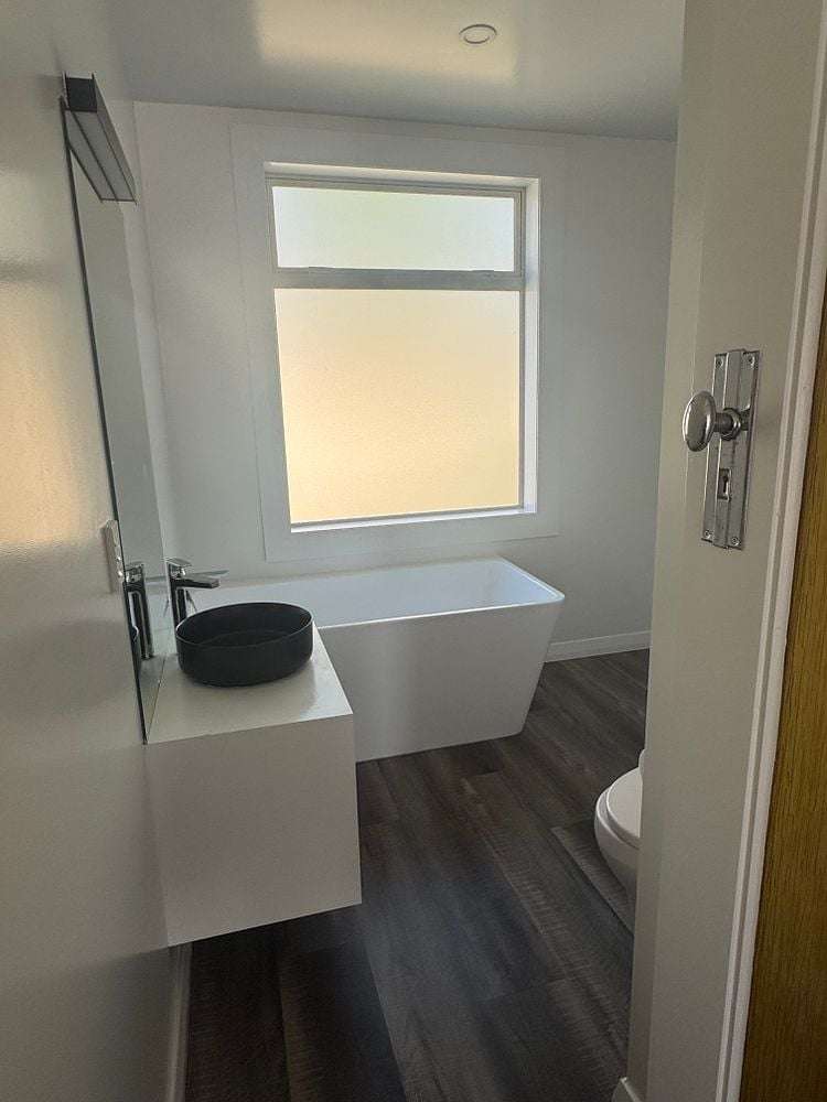 12 Copeland Street Brighton_15