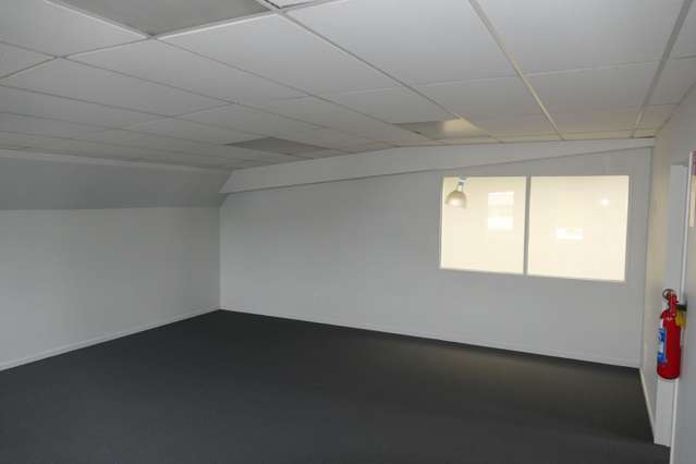 4/105 Coleridge Street Sydenham_4