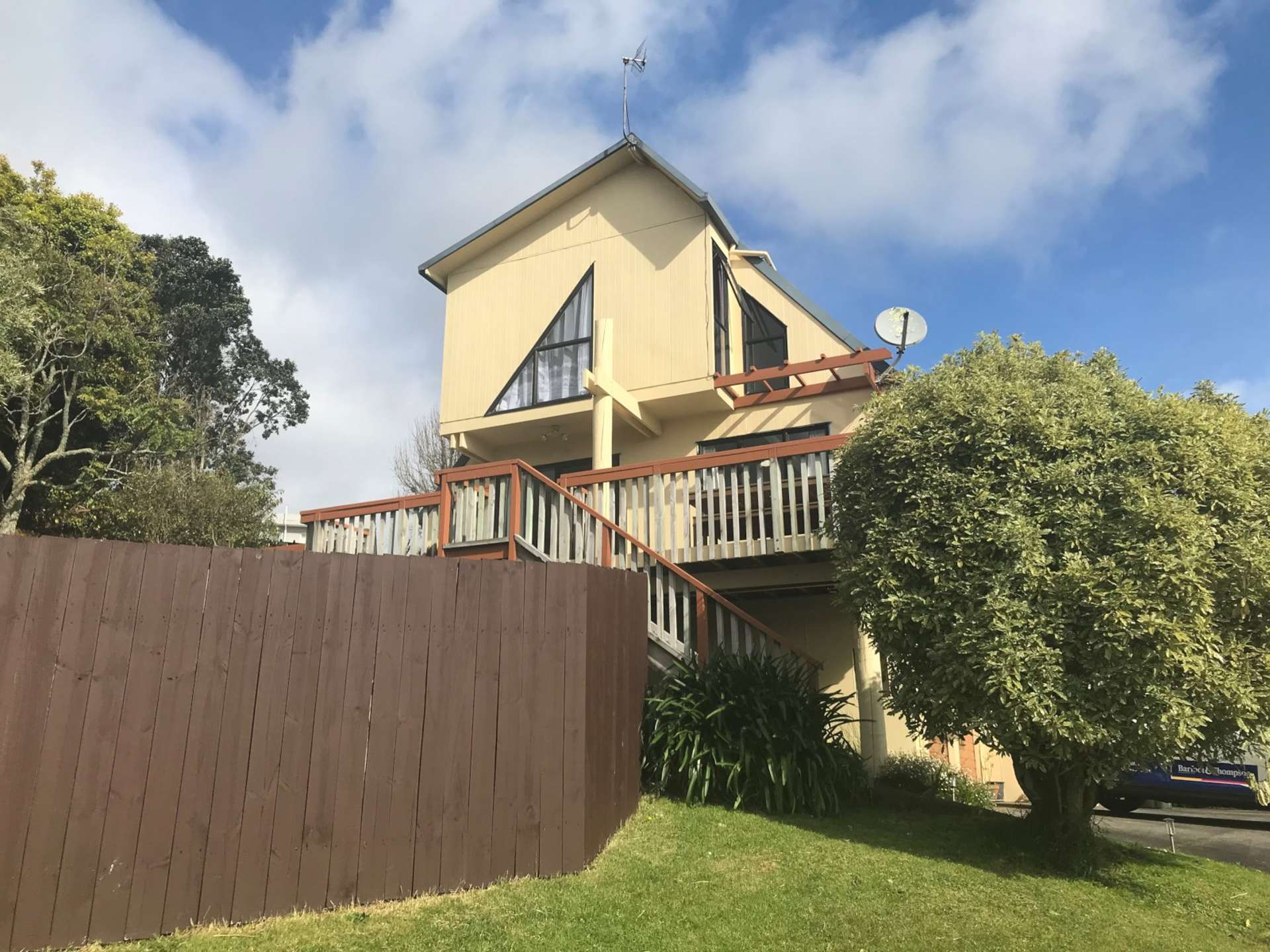 21a Exeter Place Tihiotonga_0