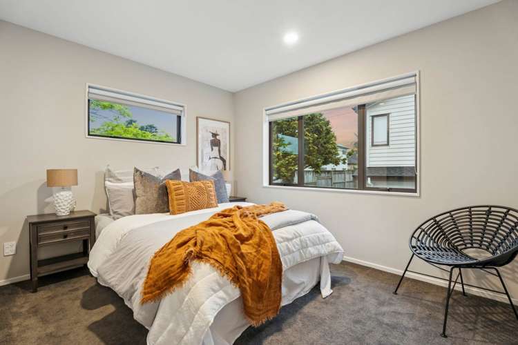 34c Athens Road Onehunga_13