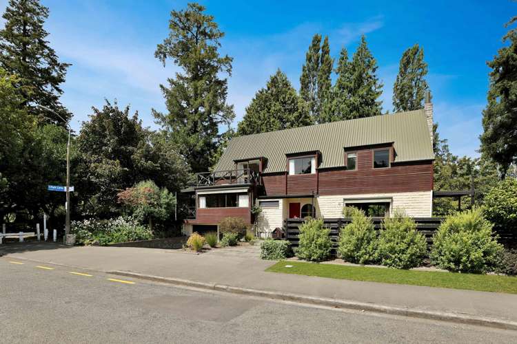 106 Park Street Ashburton_72