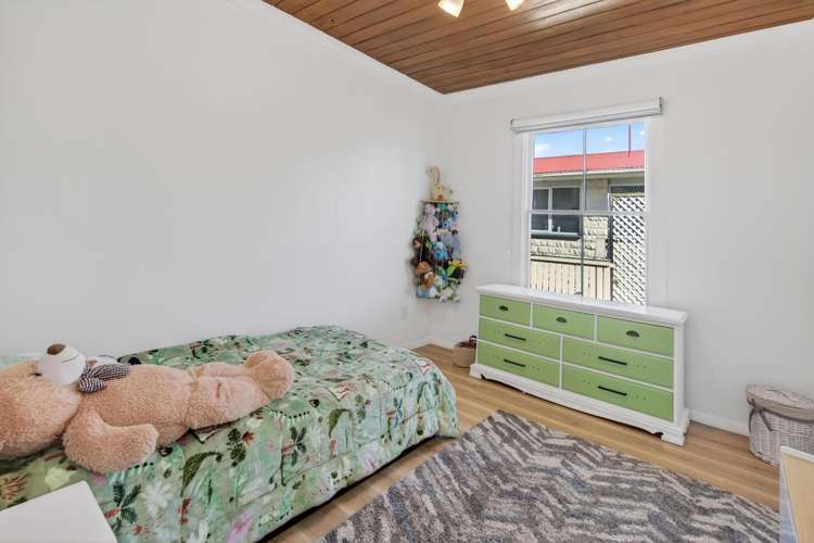 1 Torlesse Street Rangiora_10