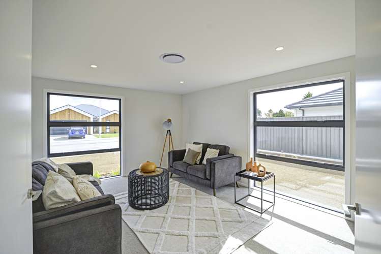 14 Hereford Drive Carterton_6