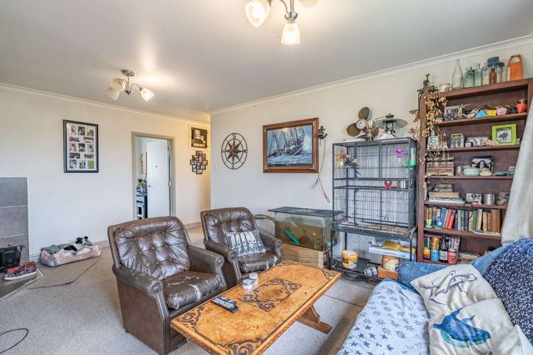 56 George Street Otautau_5