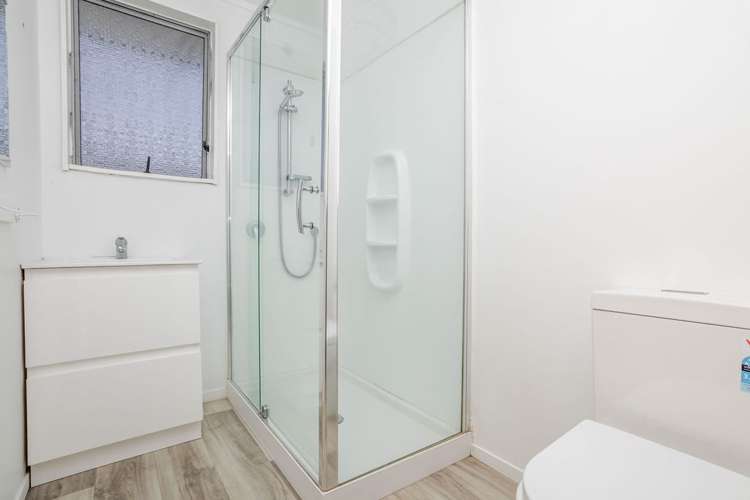 12A Carlson Street Dannevirke_9