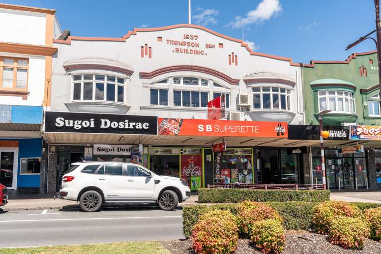 29 Alexandra Street Te Awamutu_9