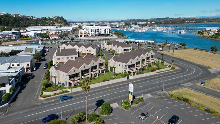 49 Nelson Quay Ahuriri_24