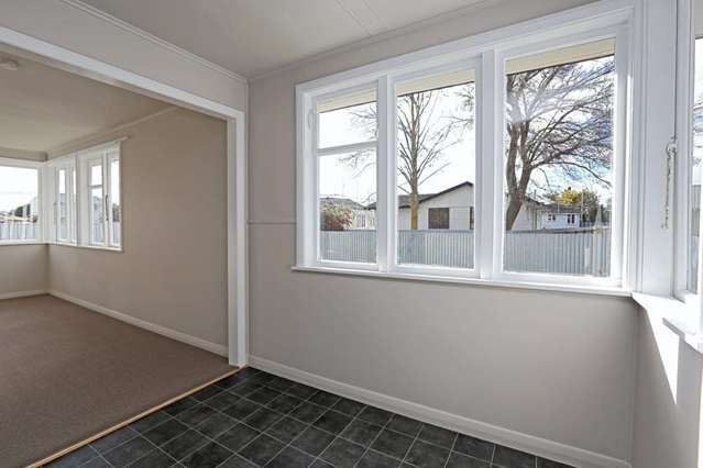 712a Wavell Street Akina_3