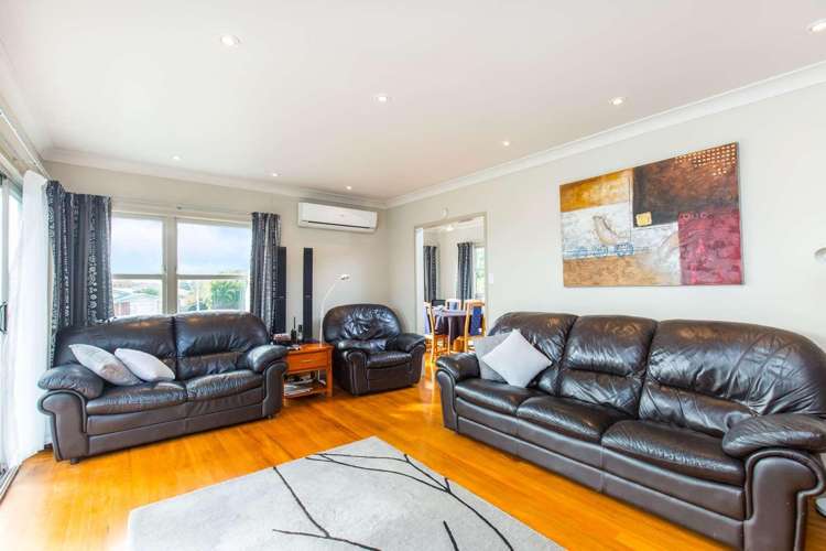 27 Bexley Street Papakura_3