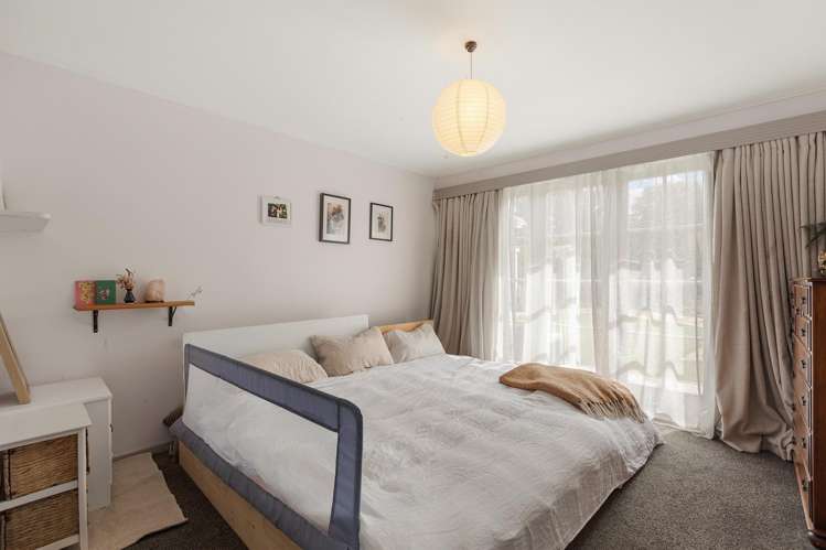 98 Ironside Road Johnsonville_10