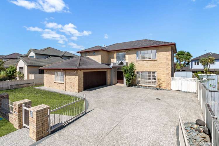 85 Middlefield Drive Flat Bush_0