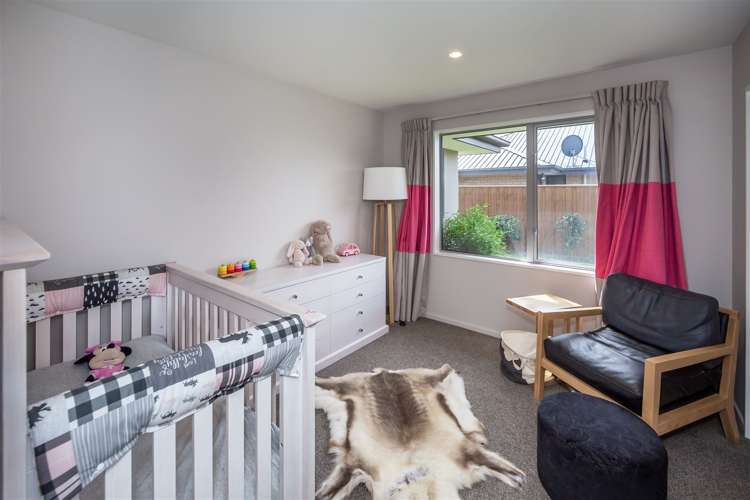 21 Brittan Drive Rolleston_15