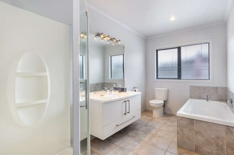 28 Jarden Mile Nukuhau_13