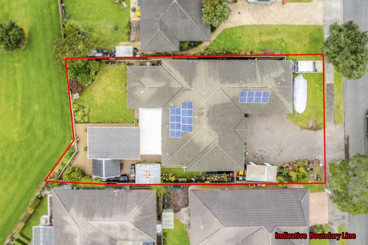81 Waimahia Avenue Manurewa_18