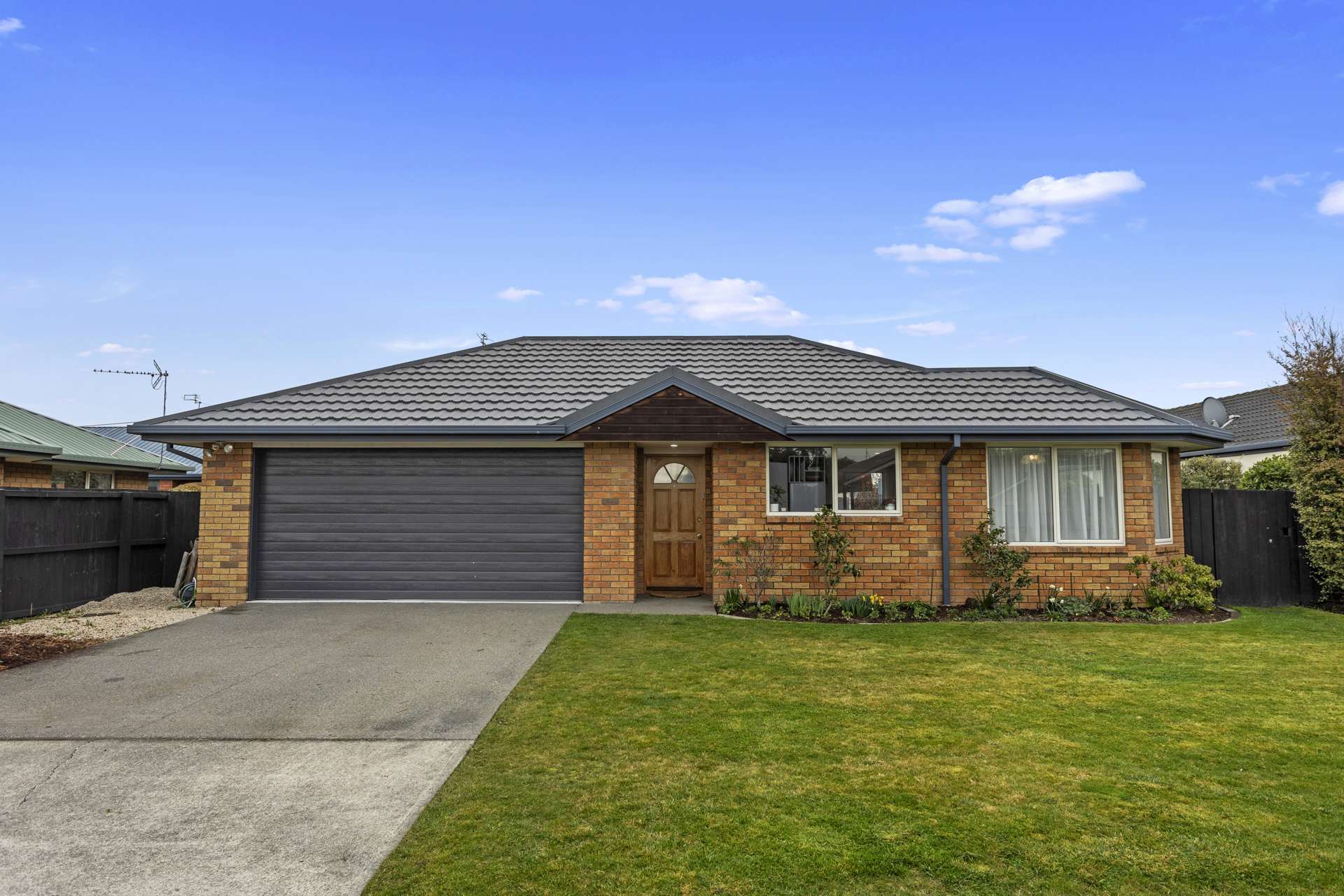 25 Green Street Rangiora_0