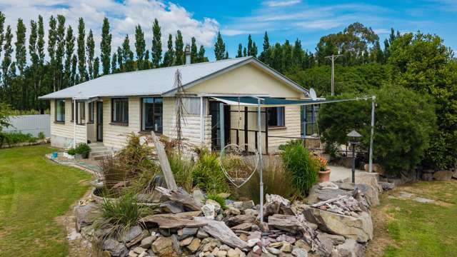 2418 Waimate Highway Waimate_2