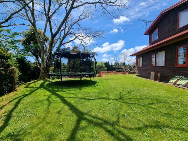 60 Butler Road Whakatane_4