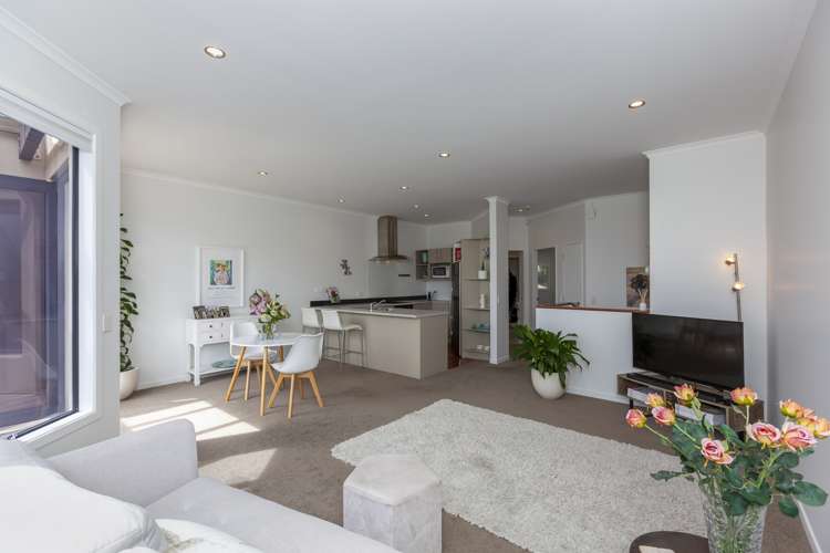 334b Rosetta Road Raumati Beach_9