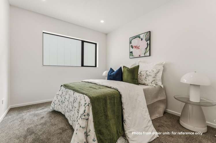 Lot 2/125 Reeves Road Pakuranga Heights_18