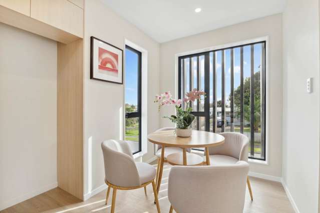 Lot 2, 24 Wayne Drive Mangere_2