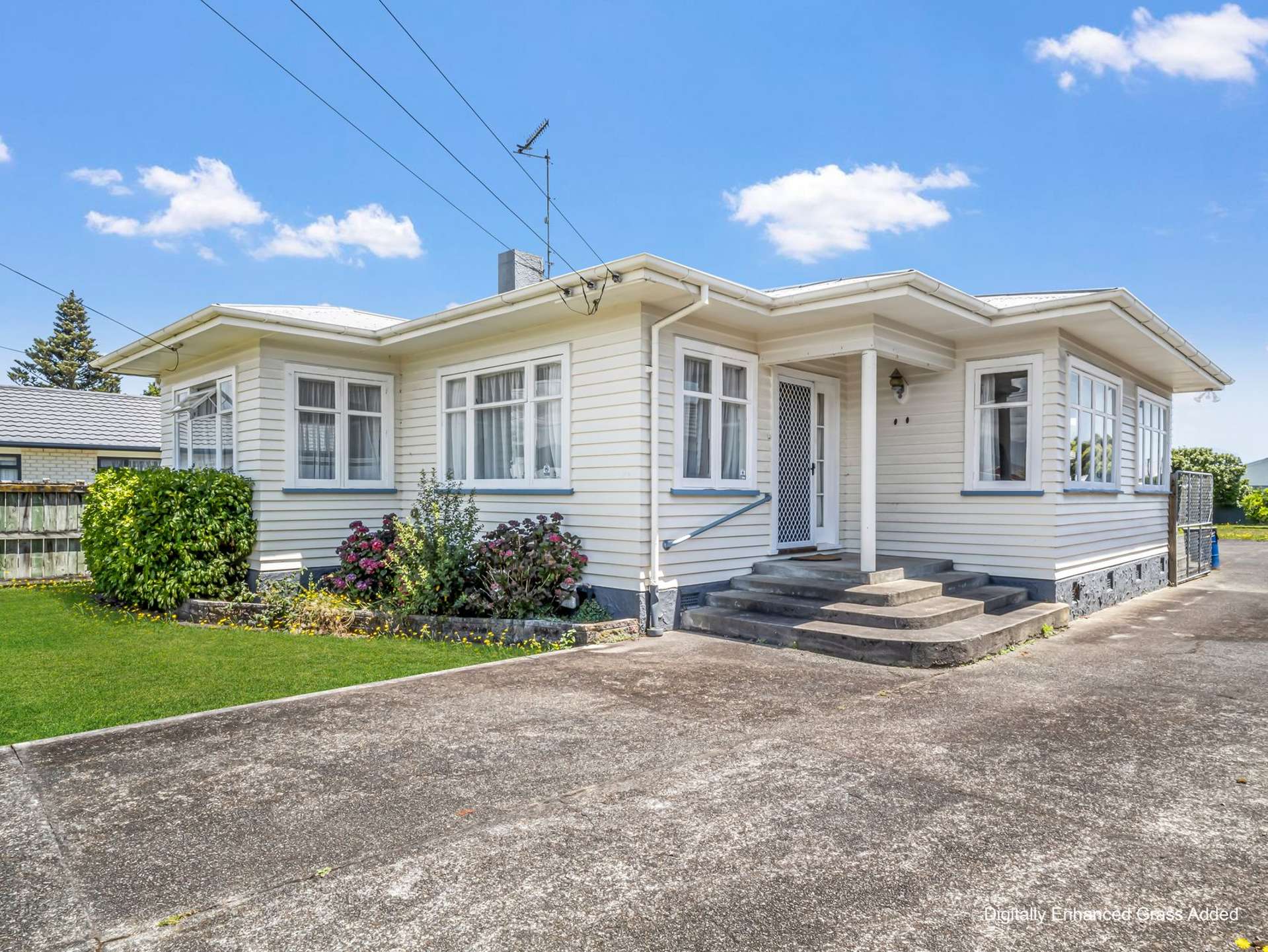 89 Parker Avenue Levin_0