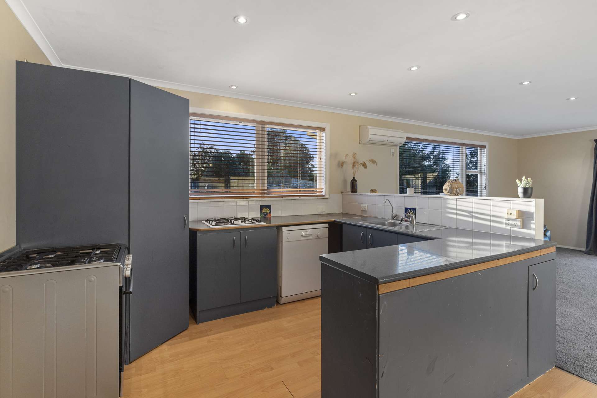 27 Eatwell Avenue Paraparaumu Beach_0