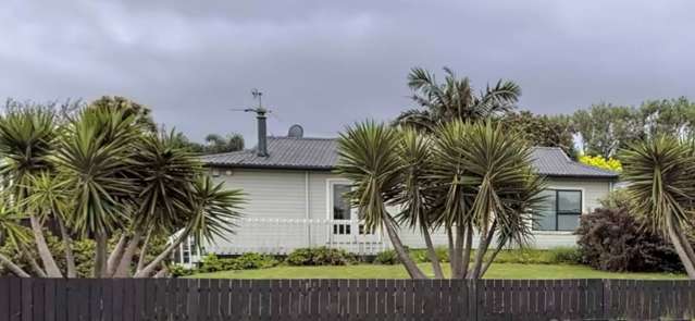 185 Carnoustie Drive Wattle Downs_2
