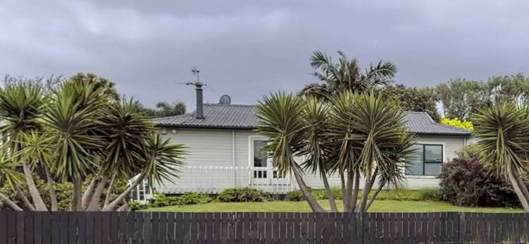 185 Carnoustie Drive Wattle Downs_2