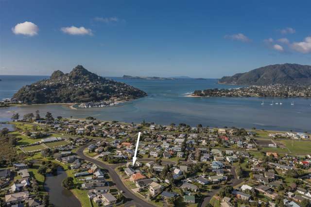 21 Cory Wright Drive Tairua_3