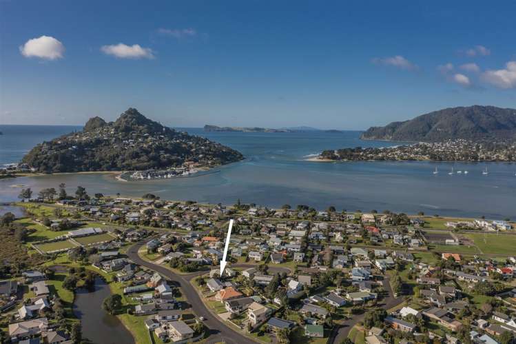 21 Cory Wright Drive Tairua_3
