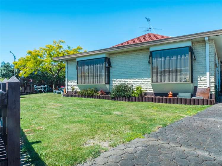 1/2 Homer Street Stoke_17