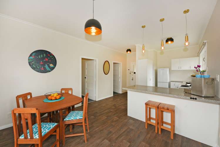 1095 Maymorn Road Maymorn_5