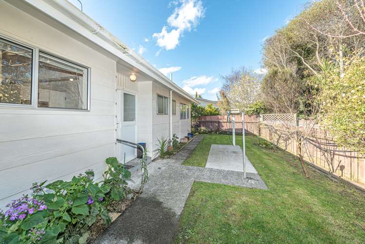 33/1 Matarawa Street Wanganui East_12