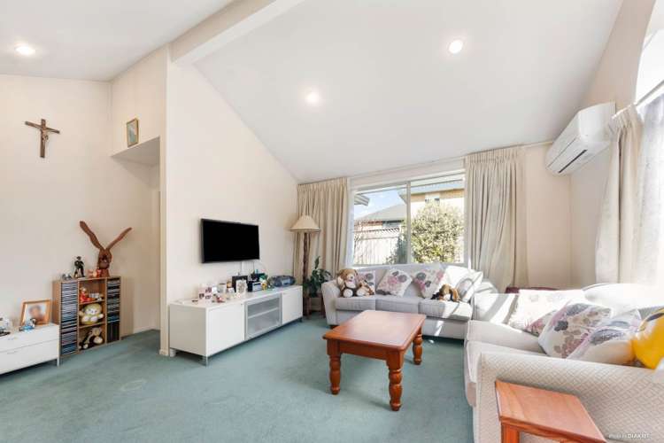 22 Copplestone Place New Lynn_4