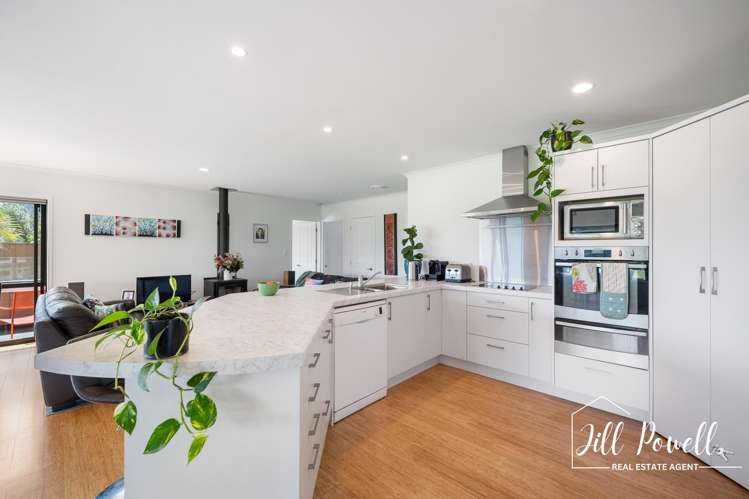 93C Jumna Road Maungaturoto_7