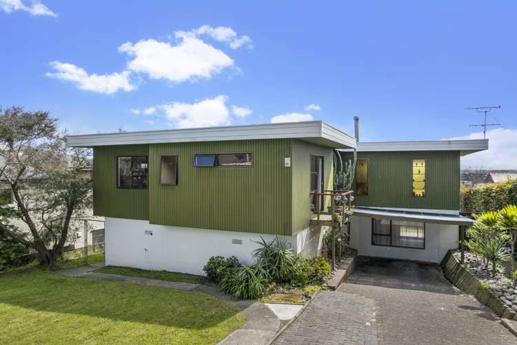 95a Glengarry Road Glen Eden_16