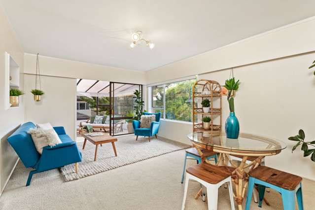 3/33 Francis Street Hauraki_4