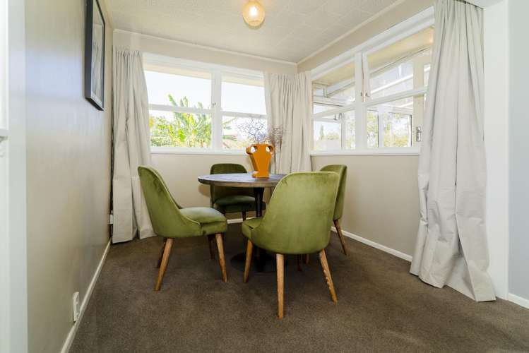 1 Mangarau Crescent Havelock North_7