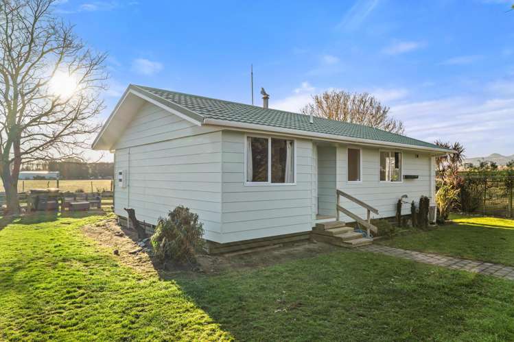 601 Ridge Road Tai Tapu_20