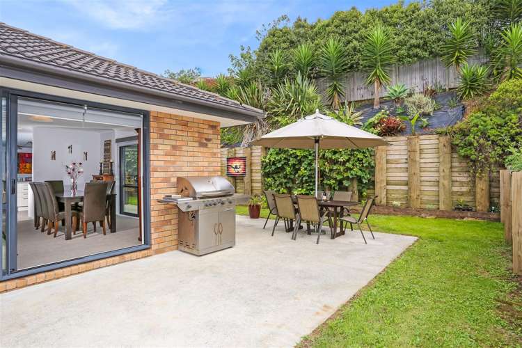 82 Reynolds Road Pukekohe_18