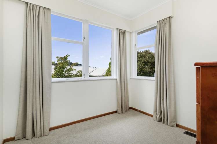 318 Maungaraki road Maungaraki_12