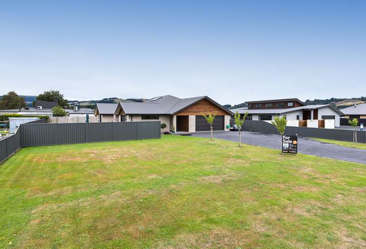 2 Hagart-Alexander Drive Mosgiel_23