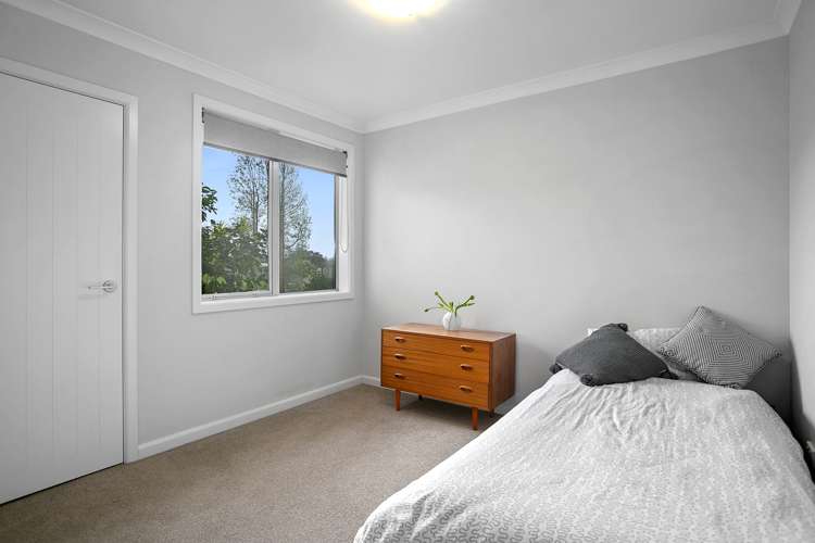 34 Ihimaera Terrace Leamington_12