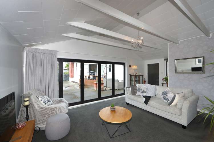 708 Rainbow Avenue Parkvale_21