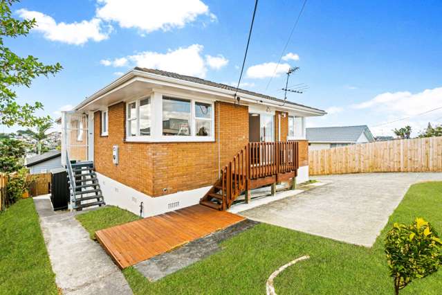 40 Target Road Totara Vale_2