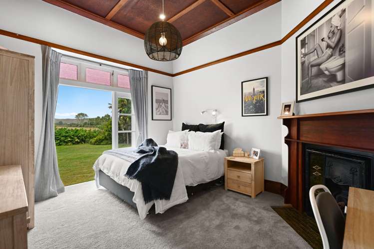 73 Friedlander Road Eureka_21